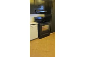 3011 Linton Blvd, Delray Beach, FL 33445, Sold 12/20/22