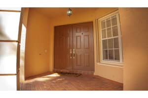 8580  Breezy Hill Drive, Boynton Beach, FL 33473 Sold 03/16/23