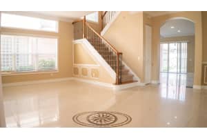 8580  Breezy Hill Drive, Boynton Beach, FL 33473 Sold 03/16/23