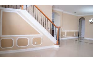 8580  Breezy Hill Drive, Boynton Beach, FL 33473 Sold 03/16/23
