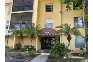 480 NE 20th St, Boca Raton, FL 33431, Sold 11/30/22