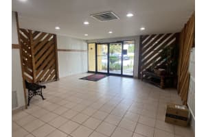 480 NE 20th St, Boca Raton, FL 33431, Sold 11/30/22