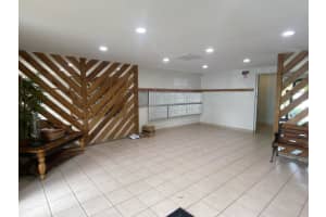 480 NE 20th St, Boca Raton, FL 33431, Sold 11/30/22