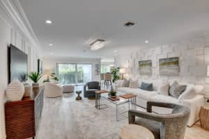 4404 S Ocean Blvd, Highland Beach, FL 33487, Sold 11/16/22