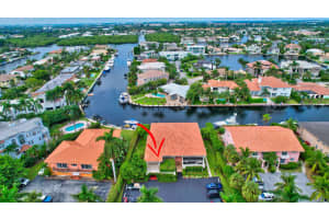 4404 S Ocean Blvd, Highland Beach, FL 33487, Sold 11/16/22