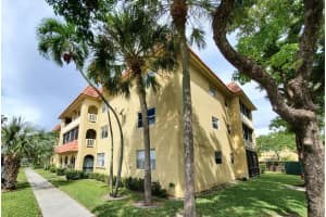 10762  La Placida Drive   7-208, Coral Springs, FL 33065 Sold 11/30/22