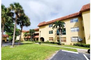 10762  La Placida Drive   7-208, Coral Springs, FL 33065 Sold 11/30/22