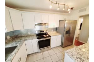 10762  La Placida Drive   7-208, Coral Springs, FL 33065 Sold 11/30/22