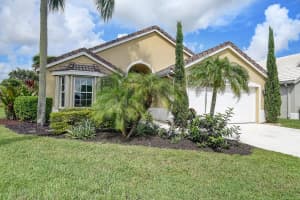 7608  Stirling Bridge Boulevard  N, Delray Beach, FL 33446 Sold 01/13/23