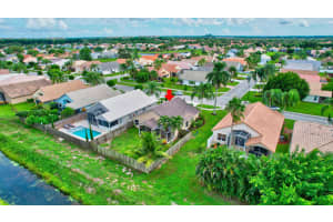 7608  Stirling Bridge Boulevard  N, Delray Beach, FL 33446 Sold 01/13/23