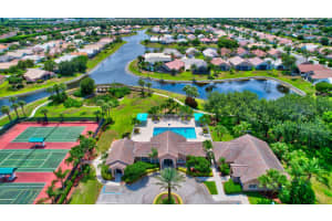 7608  Stirling Bridge Boulevard  N, Delray Beach, FL 33446 Sold 01/13/23
