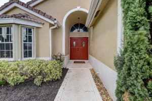 7608  Stirling Bridge Boulevard  N, Delray Beach, FL 33446 Sold 01/13/23