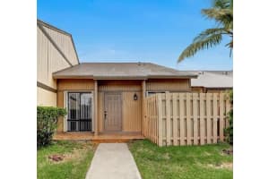 21045 NE 4th Court, Miami, FL 33179 Sold 10/25/22