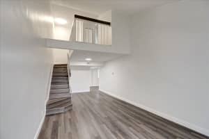 21045 NE 4th Court, Miami, FL 33179 Sold 10/25/22