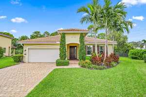 79 NE Abaca Way, Jensen Beach, FL 34957, Sold 12/05/22