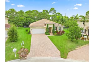 79 NE Abaca Way, Jensen Beach, FL 34957, Sold 12/05/22