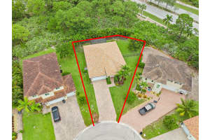 79 NE Abaca Way, Jensen Beach, FL 34957, Sold 12/05/22