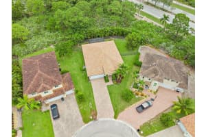 79 NE Abaca Way, Jensen Beach, FL 34957, Sold 12/05/22