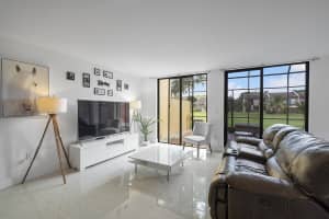 3923  Adra Avenue   B-46a, Doral, FL 33178 Sold 12/12/22