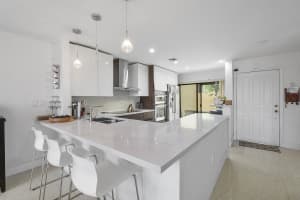 3923  Adra Avenue   B-46a, Doral, FL 33178 Sold 12/12/22