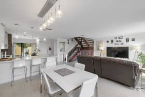 3923  Adra Avenue   B-46a, Doral, FL 33178 Sold 12/12/22