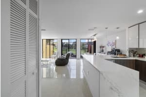 3923  Adra Avenue   B-46a, Doral, FL 33178 Sold 12/12/22