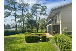9110 SE Riverfront Terrace   D, Jupiter, FL 33469 Sold 04/18/23