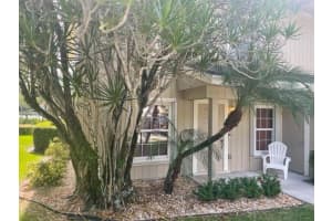 9110 SE Riverfront Terrace   D, Jupiter, FL 33469 Sold 04/18/23