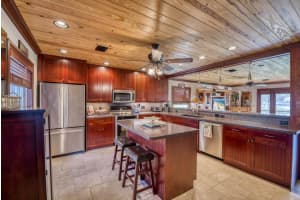 9110 SE Riverfront Terrace   D, Jupiter, FL 33469 Sold 04/18/23