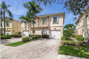 341 Salinas Dr, West Palm Beach, FL 33410, Sold 12/12/22