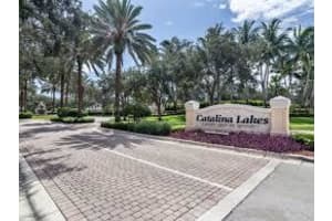 341 Salinas Dr, West Palm Beach, FL 33410, Sold 12/12/22