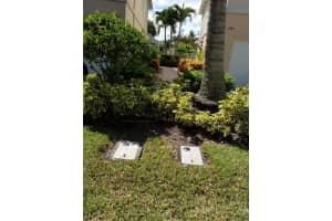 341 Salinas Dr, West Palm Beach, FL 33410, Sold 12/12/22