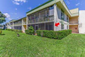 4124 NW 88th Avenue   107, Coral Springs, FL 33065 Sold 11/01/22