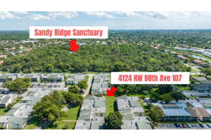 4124 NW 88th Avenue   107, Coral Springs, FL 33065 Sold 11/01/22