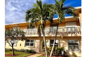 1631 NW 18th Ave, Delray Beach, FL 33445, Sold 04/26/23