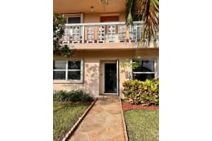 1631 NW 18th Ave, Delray Beach, FL 33445, Sold 04/26/23