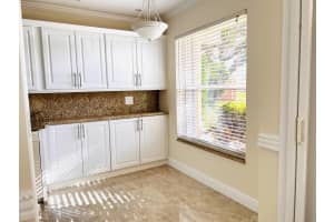 1631 NW 18th Ave, Delray Beach, FL 33445, Sold 04/26/23