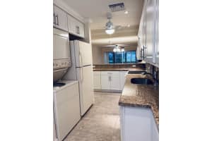 1631 NW 18th Ave, Delray Beach, FL 33445, Sold 04/26/23