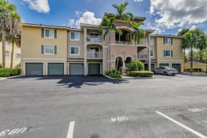 6378 Emerald Dunes Dr, West Palm Beach, FL 33411, Sold 01/23/23