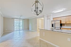 6378 Emerald Dunes Dr, West Palm Beach, FL 33411, Sold 01/23/23