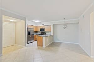 6378 Emerald Dunes Dr, West Palm Beach, FL 33411, Sold 01/23/23