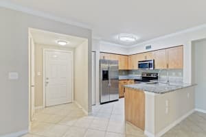 6378 Emerald Dunes Dr, West Palm Beach, FL 33411, Sold 01/23/23