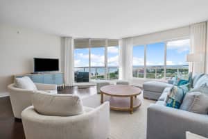 2700 N Ocean Dr, Riviera Beach, FL 33404, Sold 12/07/22