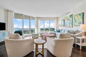 2700 N Ocean Dr, Riviera Beach, FL 33404, Sold 12/07/22