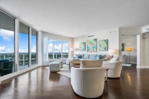2700 N Ocean Dr, Riviera Beach, FL 33404, Sold 12/07/22