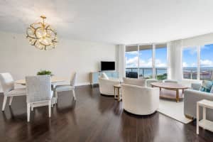 2700 N Ocean Dr, Riviera Beach, FL 33404, Sold 12/07/22