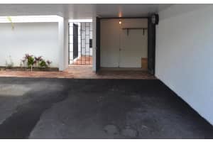 1906 Presidential Way 1-c, West Palm Beach, Florida 33401