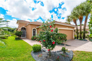 6680 Vía Roma, Delray Beach, FL 33446, Sold 12/07/22