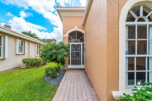 6680 Vía Roma, Delray Beach, FL 33446, Sold 12/07/22