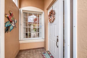 6680 Vía Roma, Delray Beach, FL 33446, Sold 12/07/22
